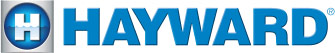 logo_hayward[1]